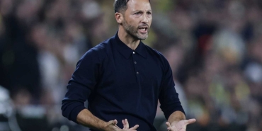 Fenerbahçe'den yeni sezona sürpriz transfer! Tedesco en çok onu istiyor