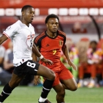 Fenerbahçe'nin Lois Openda transferinde işi zorlaştı!