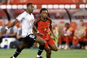 Fenerbahçe'nin Lois Openda transferinde işi zorlaştı!