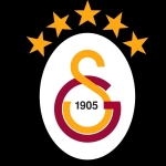 Fenerbahçe'nin maçı sonrası Galatasaray'dan flaş paylaşım!