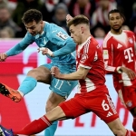 Fenerbahçe'ye Almanya'dan çok konuşulacak transfer!