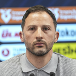 Fenerbahçe'ye Domenico Tedesco şoku! O maçta da yok