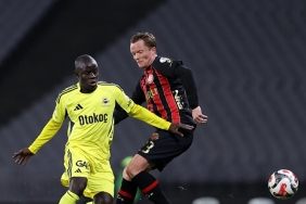 Fenerbahçe'ye Kante şoku! Bunu kimse beklemiyordu