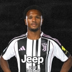 Fenerbahçe'ye transferde Openda müjdesi!