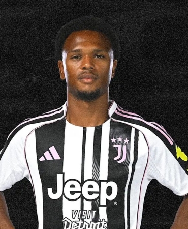 Fenerbahçe'ye transferde Openda müjdesi!