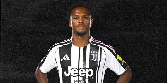 Fenerbahçe’ye transferde Openda müjdesi!