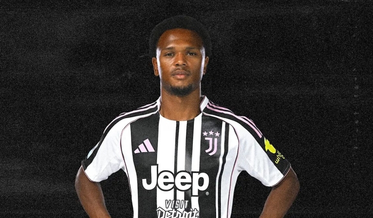 Fenerbahçe'ye transferde Openda müjdesi!