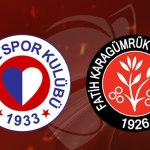 Fethiyespor-Mısırlı.com