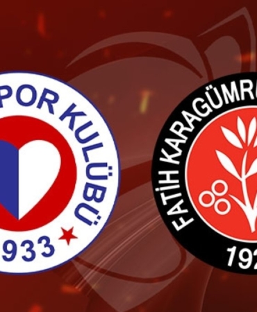 Fethiyespor-Mısırlı.com
