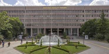 FETÖ'nün kamu yapılanması soruşturmasında 3 gözaltı kararı