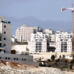 Filistin: İsrail, Batı Şeria'daki yerleşim politikasını yoğunlaştırıyor