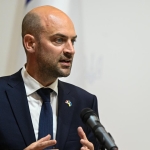 Fransa: ABD ve İsrailin İrana tek taraflı müdahalesi, BMGKde görüşülmeliydi