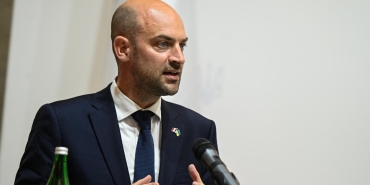 Fransa: ABD ve İsrailin İrana tek taraflı müdahalesi, BMGKde görüşülmeliydi