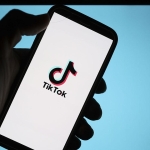 Fransa Eğitim Bakanı, TikTok algoritması hakkında suç duyurusunda bulundu