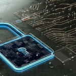 Fransada yaklaşık 770 bin öğrencinin kişisel verileri sızdırıldı