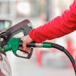 Fransızlar ve Portekizliler ucuz akaryakıt için İspanya'ya geçiyor