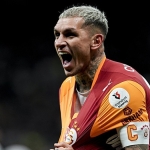 GALATASARAY HABERLERİ - Torreira'dan ayrılık iddialarına flaş yanıt!