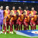 Galatasaray kazandı oran değişti! İşte yapay zekanın yeni tahmini