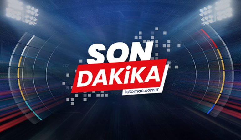 Galatasaray-Liverpool MAÇI CANLI İZLE | Ne zaman, saat kaçta, hangi kanalda?