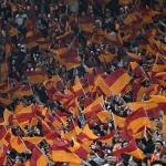 Galatasaray’a CAS'tan olumsuz yanıt! Deplasmandaki Liverpool maçı için o talep reddedildi