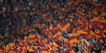 Galatasaray’a CAS'tan olumsuz yanıt! Deplasmandaki Liverpool maçı için o talep reddedildi