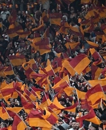 Galatasaray’a CAS'tan olumsuz yanıt! Deplasmandaki Liverpool maçı için o talep reddedildi