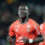 Galatasaray'a Kamerunlu orta saha: Arthur Avom!