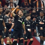 Galatasaray'a transferde gün doğdu! Juventus o ismin biletini kesti