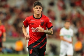 Galatasaray'da Bruno Zapelli pazarlıkları! Sunulan ve istenen rakamlar ortaya çıktı