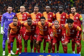 Galatasaray'da büyük tehlike! Liverpool maçı öncesi...