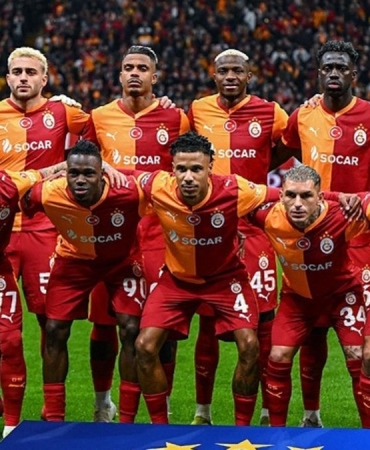 Galatasaray'da büyük tehlike! Liverpool maçı öncesi...