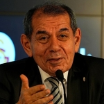 Galatasaray'da Dursun Özbek'ten flaş karar! Fenerbahçe'nin mağlubiyeti sonrası...