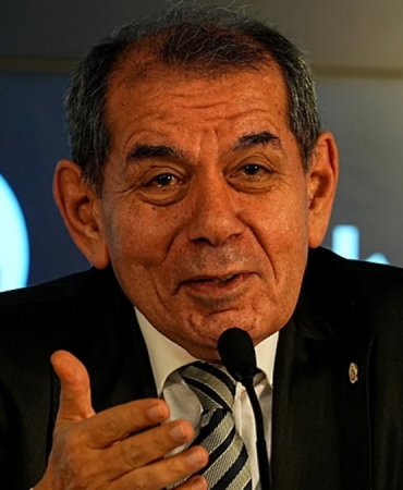 Galatasaray'da Dursun Özbek'ten flaş karar! Fenerbahçe'nin mağlubiyeti sonrası...