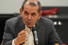 Galatasaray'da Dursun Özbek'ten Liverpool maçları için dev prim kararı!