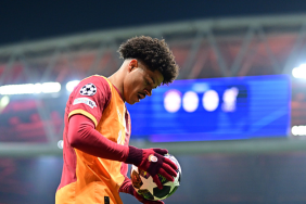 Galatasaray'da flaş Gabriel Sara gelişmesi!