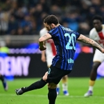 Galatasaray'da Hakan Çalhanoğlu heyecanı! Inter'in istediği rakam...