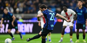 Galatasaray'da Hakan Çalhanoğlu heyecanı! Inter'in istediği rakam...