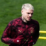 Galatasaray'da Icardi dönemi bitiyor mu? Sarı-kırmızılı yönetimden flaş karar!