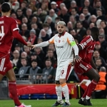 Galatasaray'da Icardi krizi! Liverpool maçında...