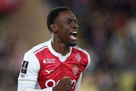 Galatasaray’da Icardi'nin alternatifi Folarin Balogun!