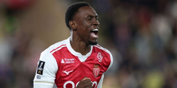 Galatasaray’da Icardi’nin alternatifi Folarin Balogun!