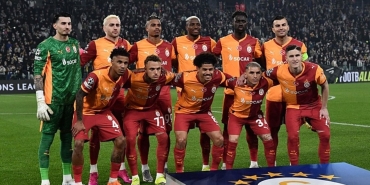 Galatasaray'da kasa dolup taşacak! İşte paranın yatacağı tarih