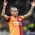 Galatasaray'da Lucas Torreira için flaş karar! Sözleşmesi...