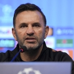 Galatasaray'da Okan Buruk'tan UEFA'nın kararına tepki!