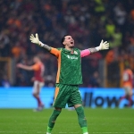 Galatasaray'da Uğurcan Çakır için transferde flaş iddia!