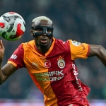 Galatasaray'da Victor Osimhen'e Arsenal kancası! Arsene Wenger çok istemişti
