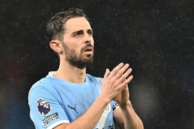 Galatasaray'dan Bernardo Silva operasyonu! İşte transfer planı