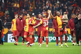 Galatasaray'dan Liverpool maçı için dev prim! Dudak uçuklatan rakam