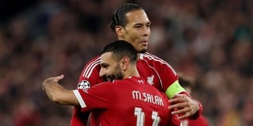 Galatasaray’dan Liverpool’a çifte transfer hamlesi