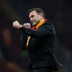 Galatasaray'dan transferde flaş hamle! Genç on numara Bruno Zapelli